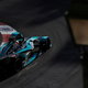 Image for article titled Yes, Formula E, You Should Get Rid Of Fanboost